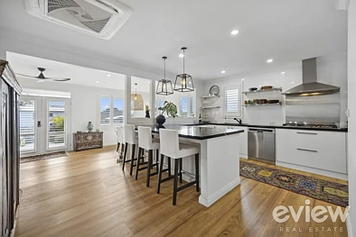 7 BOWCOMBE CRESCENT, VENTNOR, 0 રૂમ, 0 બાથરૂમ, House