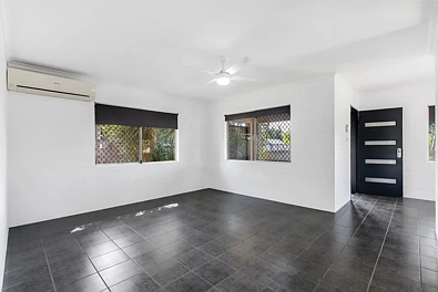 15 RONTO CL, MANOORA QLD 4870, 0 Schlafzimmer, 0 Badezimmer, House