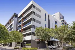 203/47 Gibson Street, Bowden