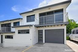 5/23 Roberts Street, South Gladstone