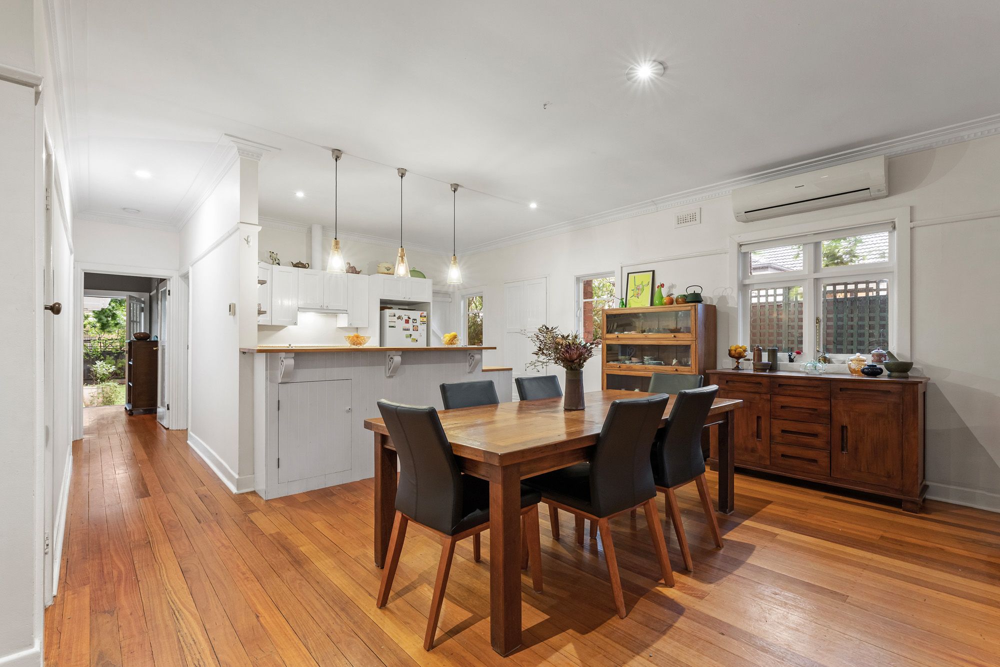 33 LAWRENCE ST, BLACKBURN SOUTH VIC 3130, 0房, 0浴, House