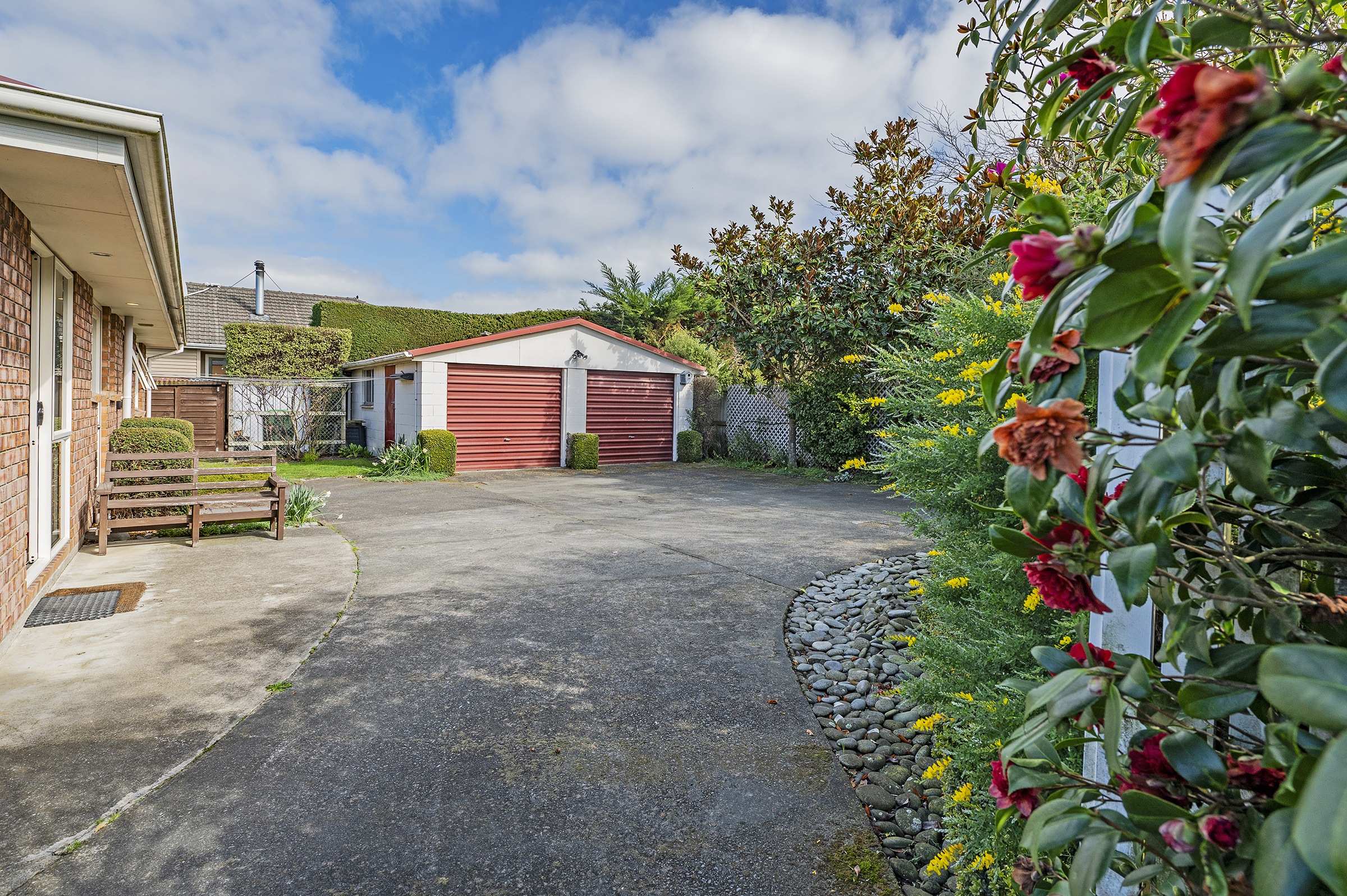 31a Pennington Street, Leeston, Selwyn, 3房, 0浴, House