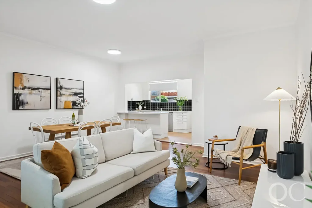 3/24-26 Chatsworth Grove, Toorak Gardens, SA 5065