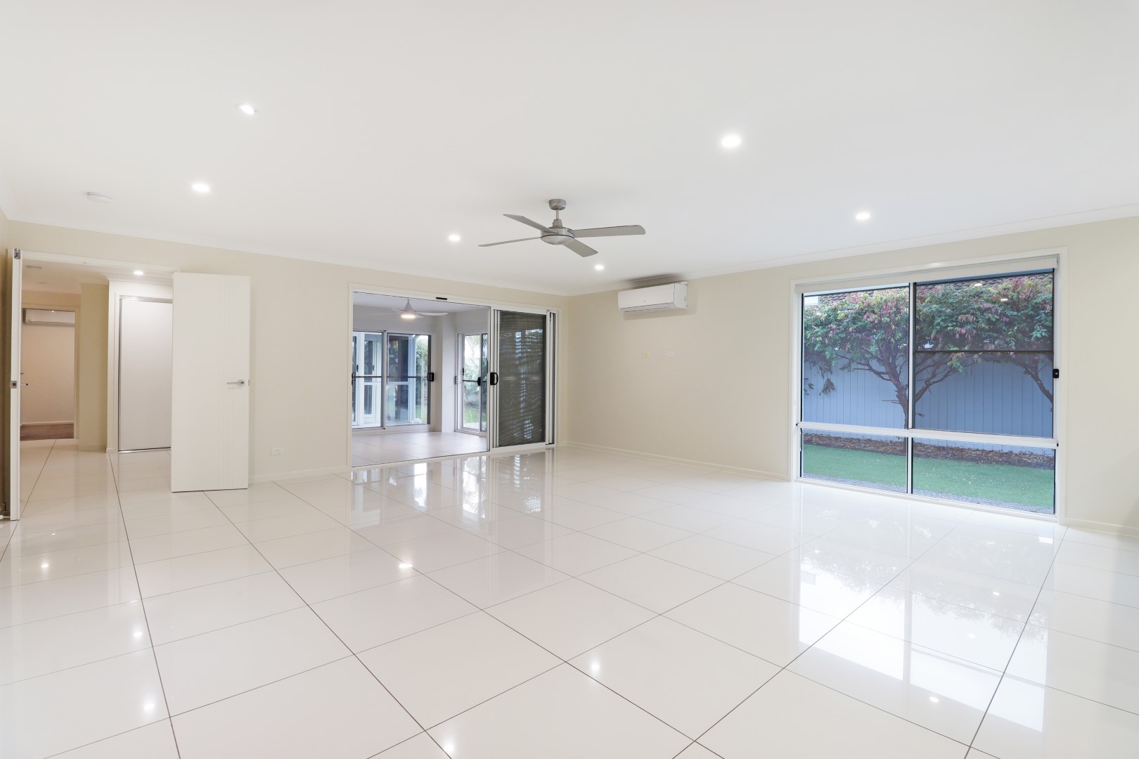 53 SOVEREIGN CCT, PELICAN WATERS QLD 4551, 0 ਕਮਰੇ, 0 ਬਾਥਰੂਮ, House