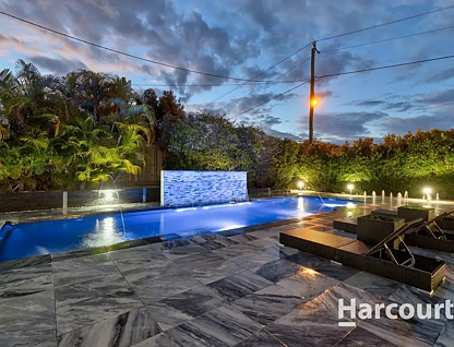 36-38 Rowley Road, Burpengary, QLD 4505, 5房, 2浴, 独立屋