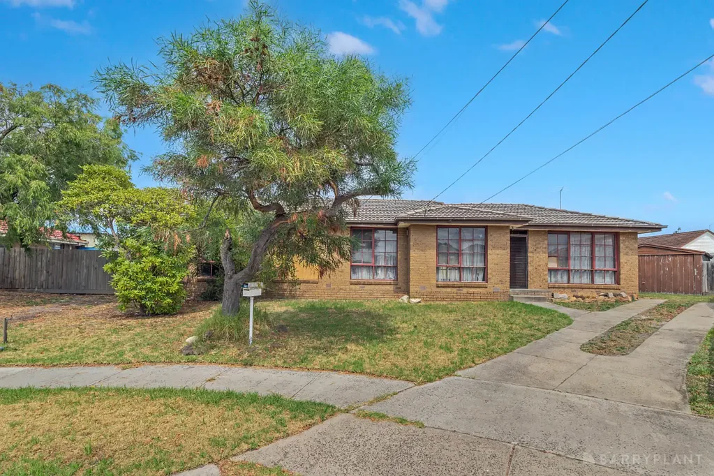 18 Harmony Court, Springvale South, VIC 3172