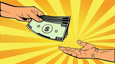 房贷利率怎么选？3月过半新贷款押注一年内降息