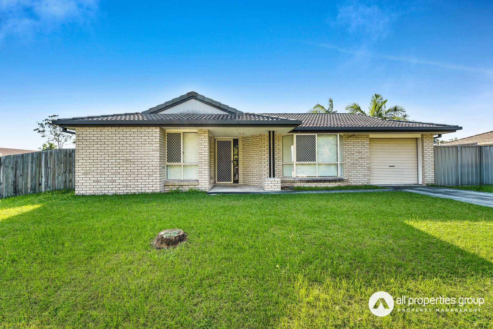 21 MORETON ST, BORONIA HEIGHTS QLD 4124, 0 chambres, 0 salles de bain, House