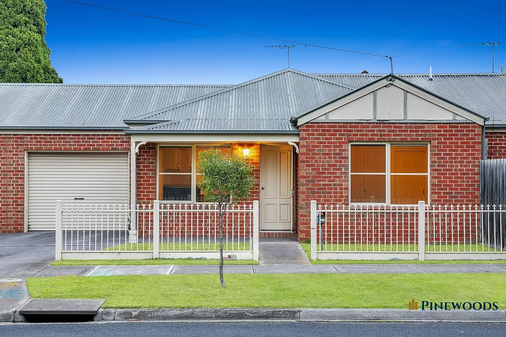 31 Yungera Street, Fawkner, VIC 3060
