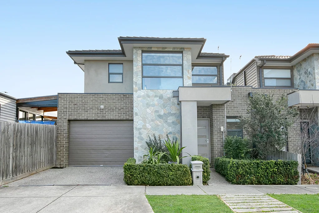 1D Harold Street, Preston, VIC 3072