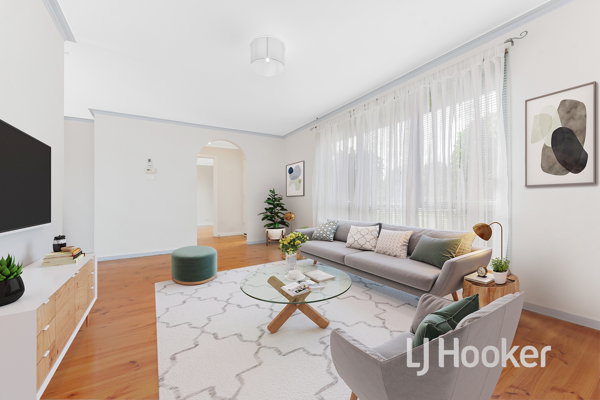 33 JOHN FAWKNER DR, ENDEAVOUR HILLS VIC 3802, 0部屋, 0バスルーム, House