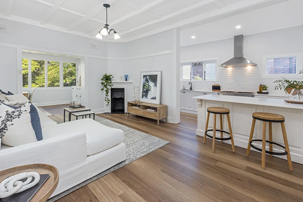 11 Fern Street, Pymble, NSW 2073