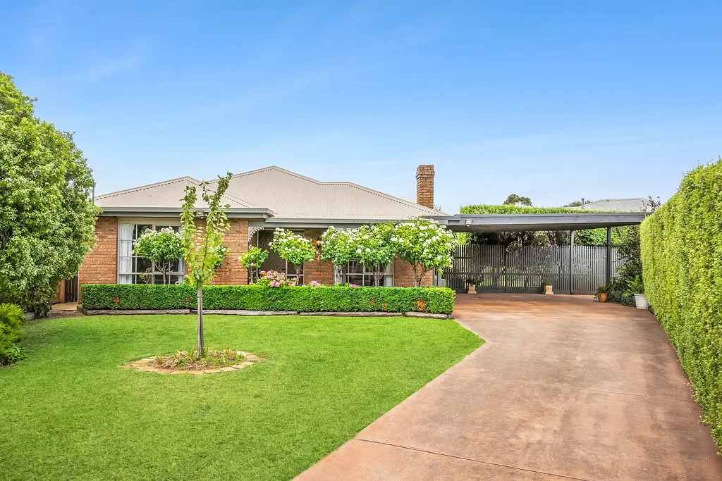 8 Norseman Court, Lara, VIC 3212