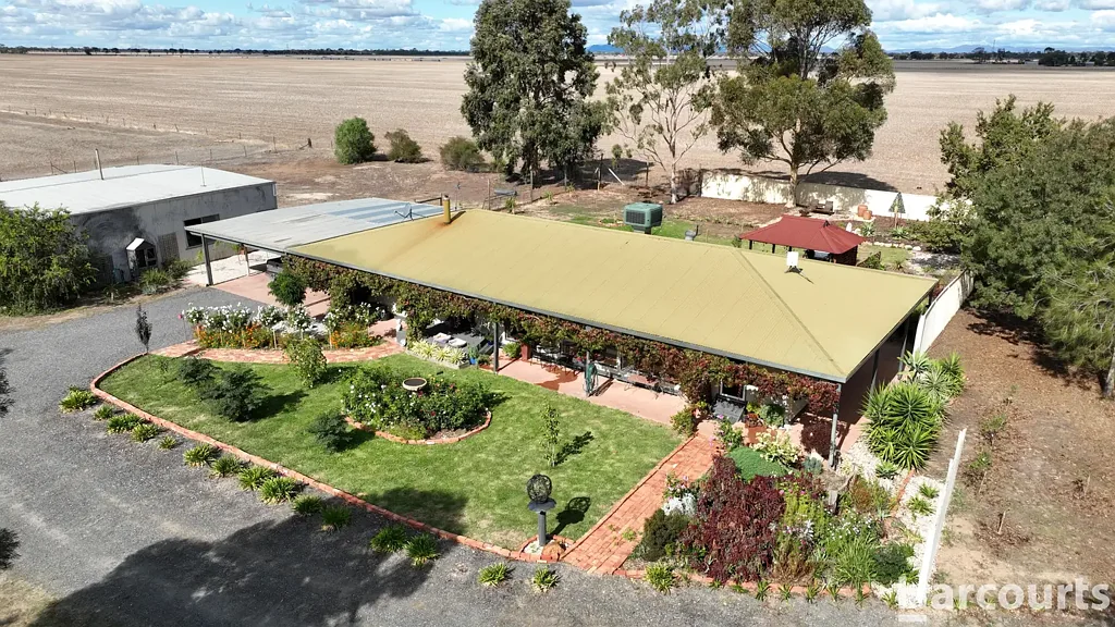 636 Riverside East Road, Riverside, VIC 3401