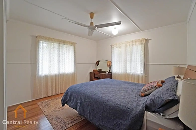 17 RIVERVIEW TCE, MAREEBA QLD 4880, 0 રૂમ, 0 બાથરૂમ, House
