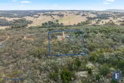 29 Caringa Road Road, Godfreys Creek