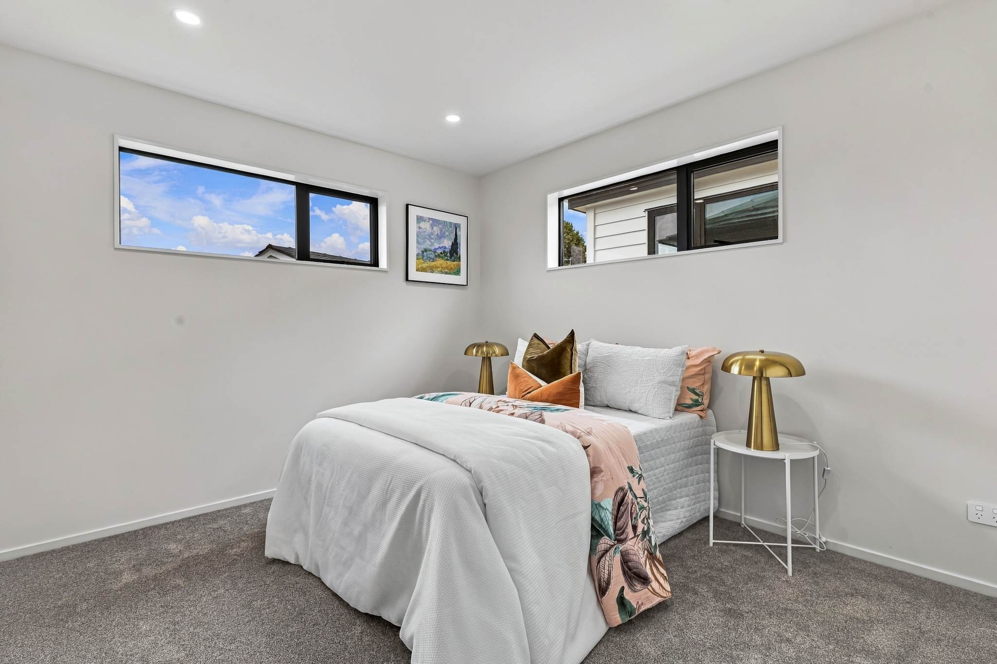 2/19 Maugham Drive, Bucklands Beach, photo 8