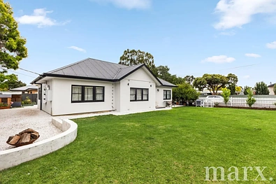 Tanunda 5Moenga NEW PRICE - Spacious Family Living in the Heart of Tanunda