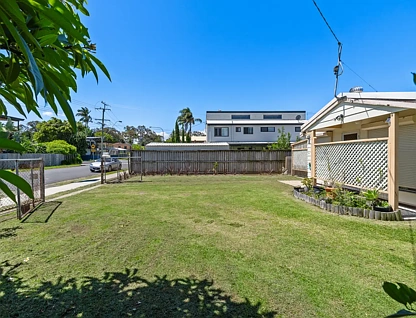 22 Summer Street, Deception Bay, QLD 4508, 3 Kuwarto, 1 Banyo, House