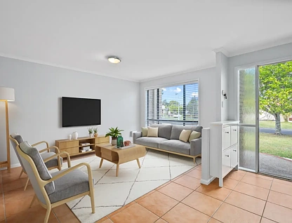 3 Hook Court, Taigum, QLD 4018, 4 ਕਮਰੇ, 2 ਬਾਥਰੂਮ, House