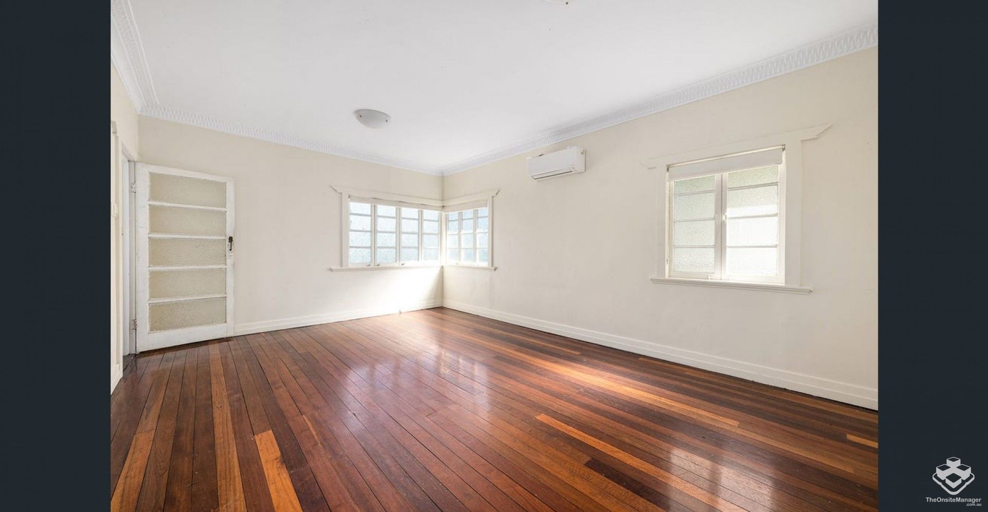 63 GRENFELL ST, MOUNT GRAVATT EAST QLD 4122, 0房, 0浴, House