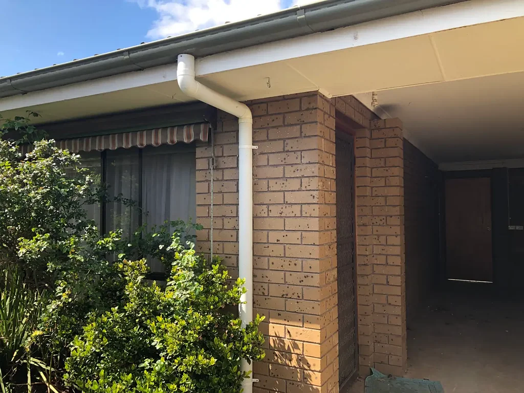 Cosy 2-bedroom Unit in Alexandra!
