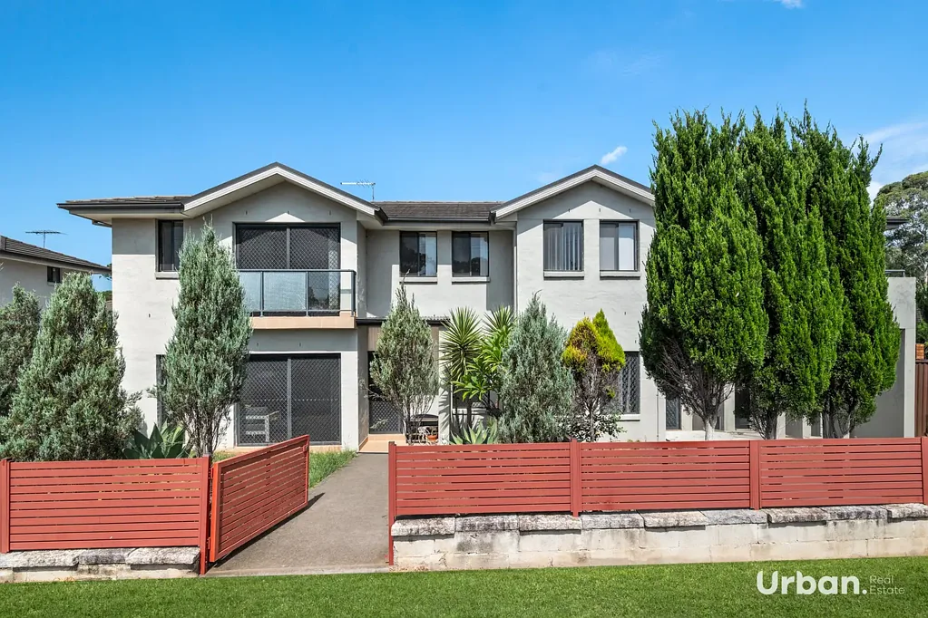 3/16-20 Myee Road, Macquarie Fields, NSW 2564