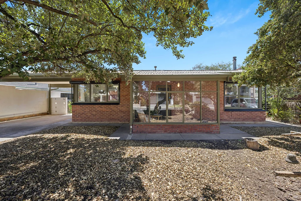 6 Surf Avenue, West Beach, SA 5024