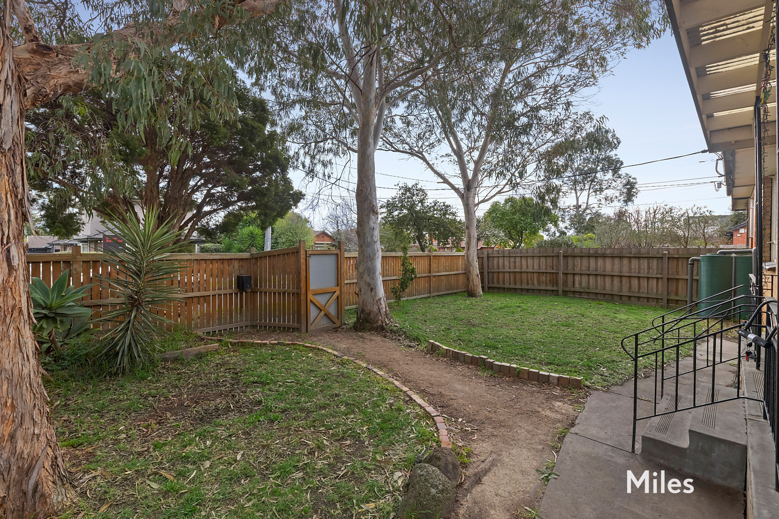 6 KEATS ST, HEIDELBERG HEIGHTS VIC 3081, 0 Bedrooms, 0 Bathrooms, House