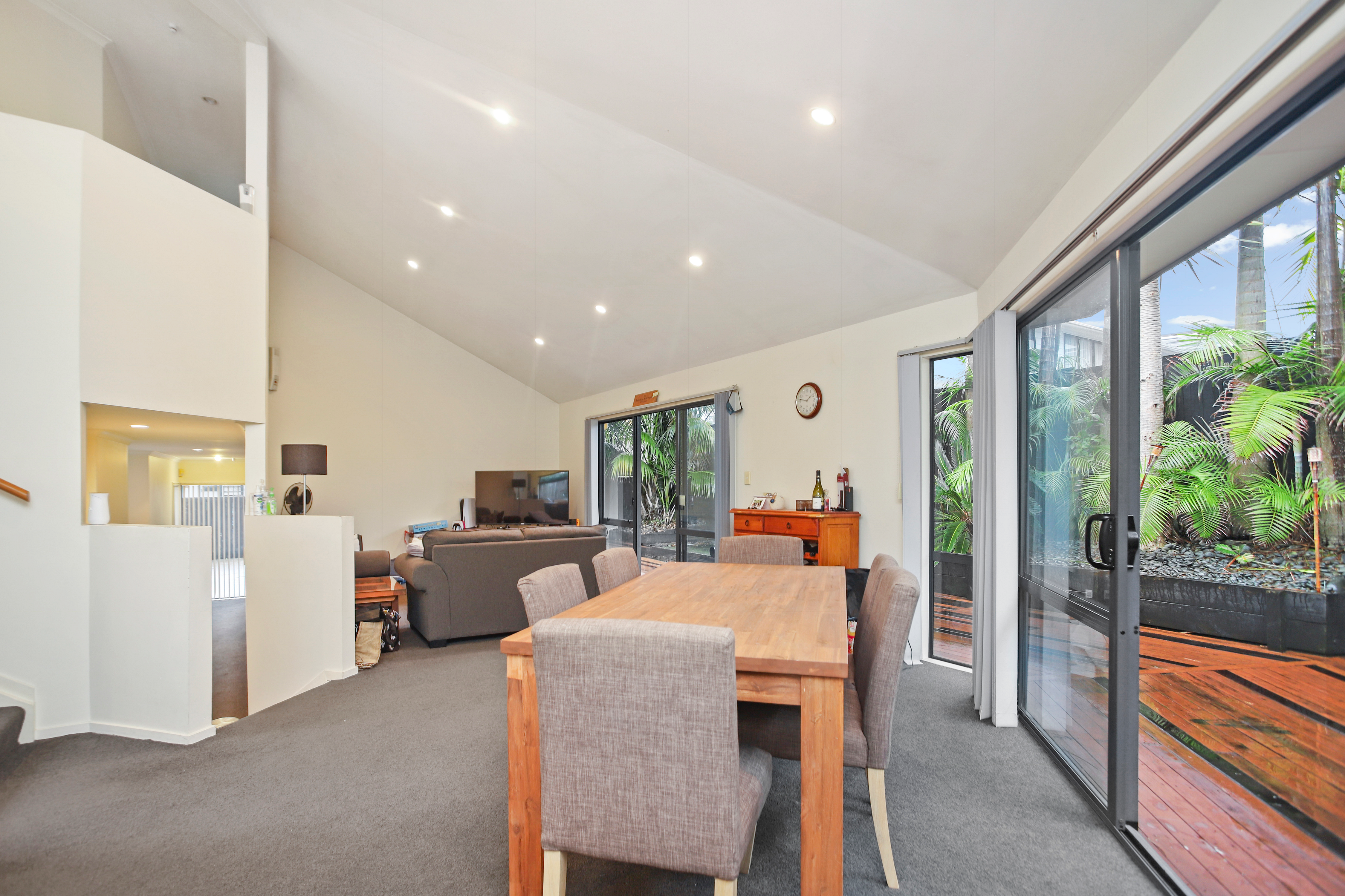 13a Bean Place, Mount Wellington, Auckland, 4 Schlafzimmer, 0 Badezimmer, House