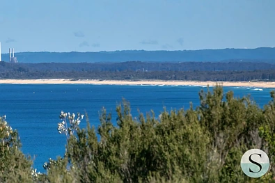 19 Kerle Street, Redhead, NSW 2290, 3 rūma, 1 rūma horoi, House