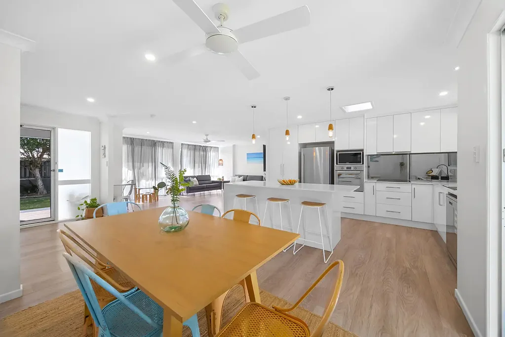 25 Mandara Drive, Wurtulla, QLD 4575
