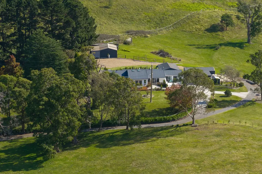 12942 Hume Highway, Sutton Forest, NSW 2577