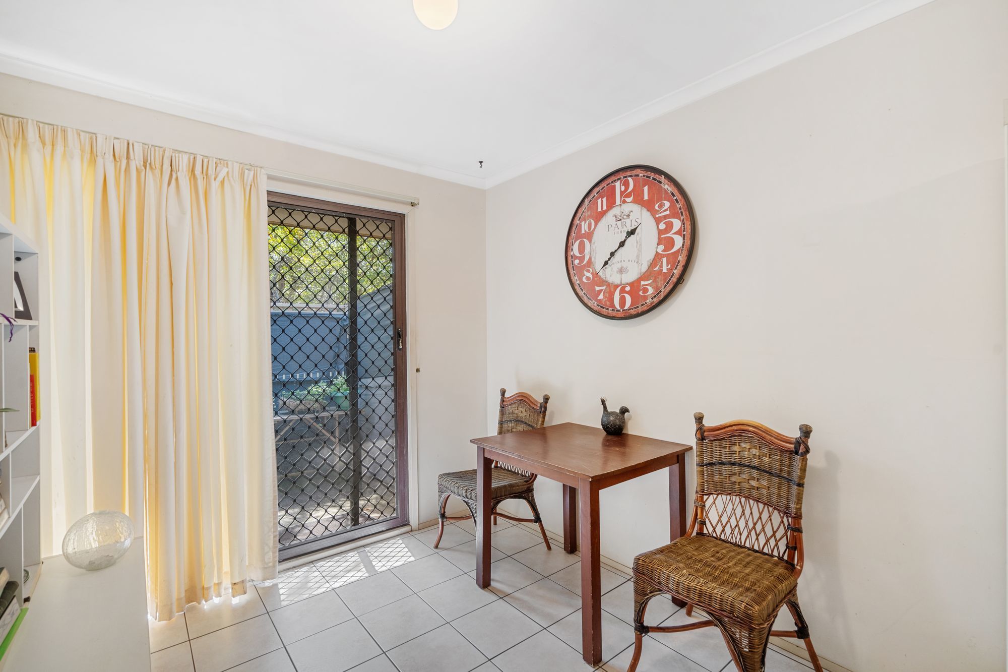 CLANCY CT UNIT 3 79 DORSET DR, ROCHEDALE SOUTH QLD 4123, 0房, 0浴, Townhouse