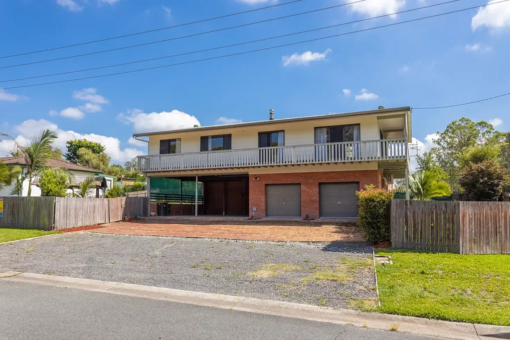 Wingham 3chambre Charming Wingham Retreat Awaits You!