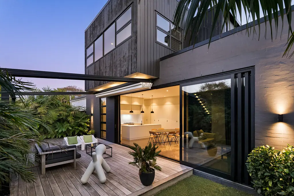 4A Finch Street, Morningside, Auckland City, Auckland