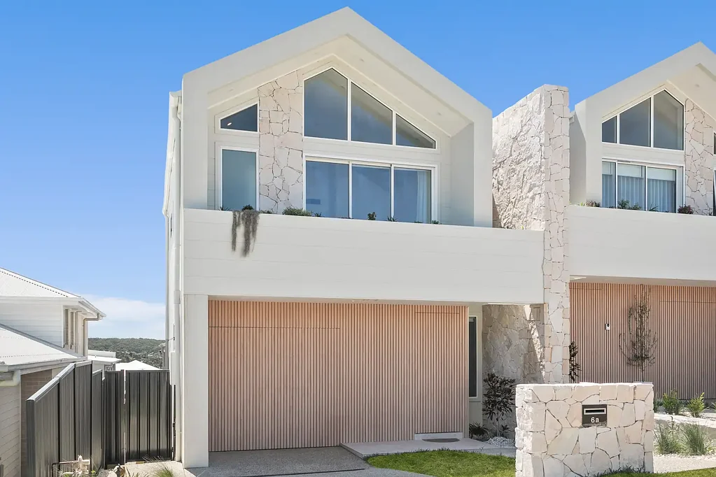 6A Celestial Avenue, Dunmore, NSW 2529
