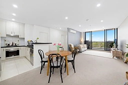1408/88-90 George Street, Hornsby