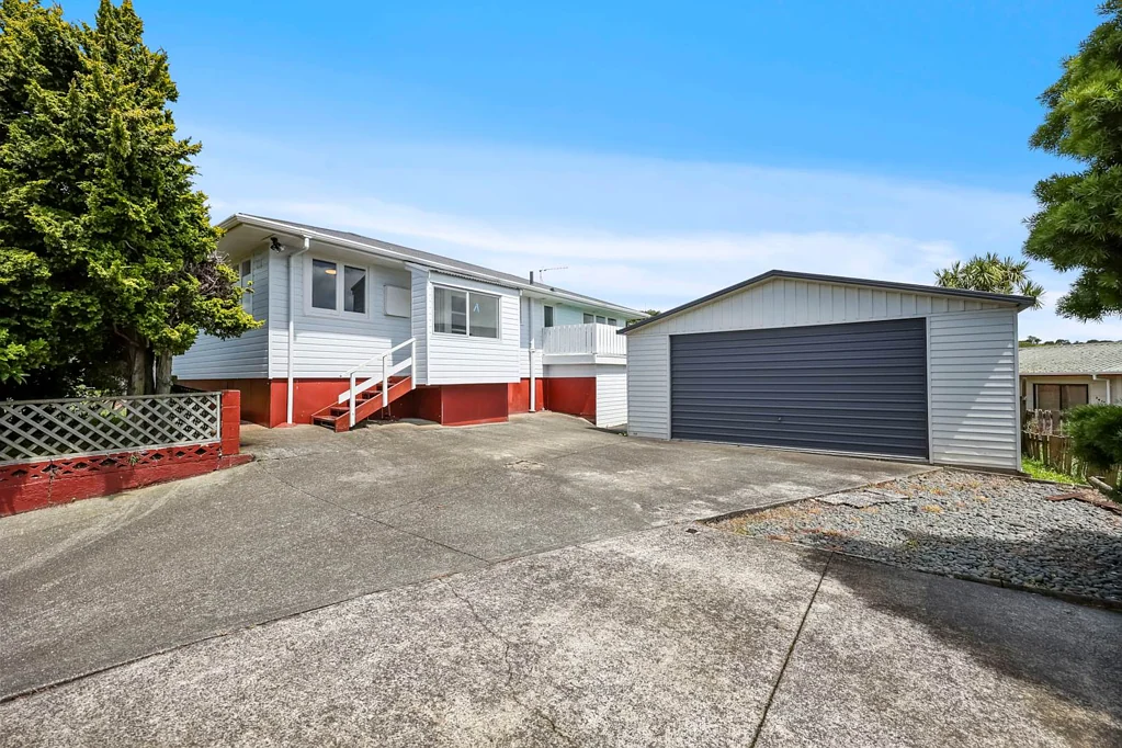 1/339 Wairau Road, Totara Vale, North Shore City, Auckland