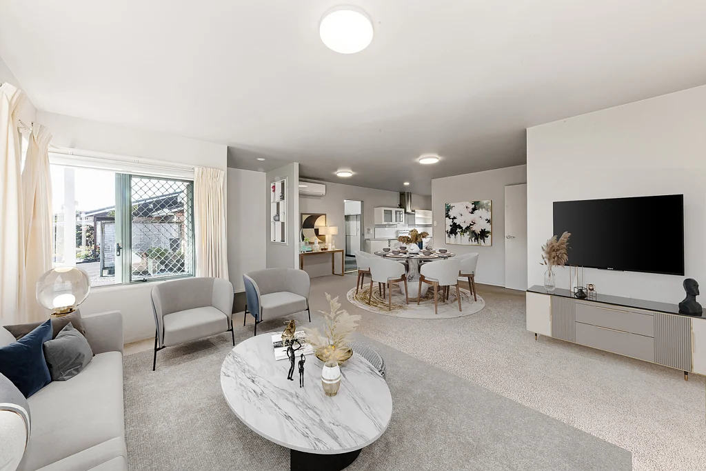 51 The Grove, Red Beach, Rodney, Auckland