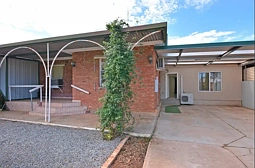 4 Kinnane Street, Whyalla Norrie