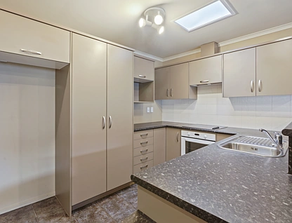 66B Boundary Road, Claudelands, Hamilton, 2 ਕਮਰੇ, 1 ਬਾਥਰੂਮ, House