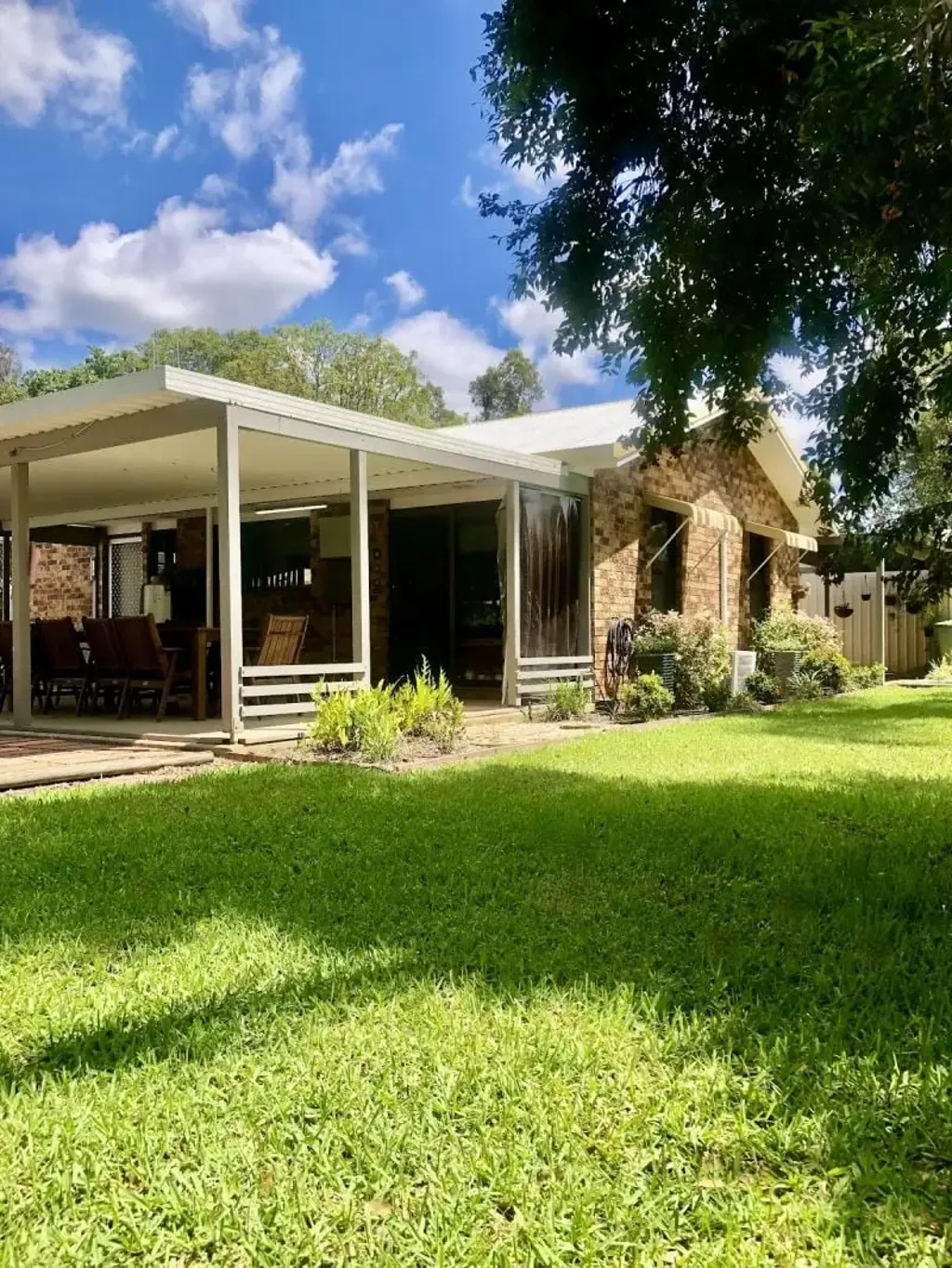 38 Gunsynd Grove, Branyan, QLD 4670