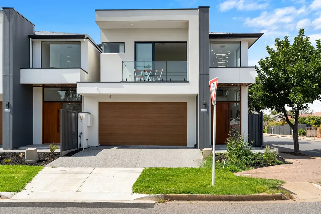 Warradale 4ਬੈੱਡਰੂਮ Luxury Homes in Prime Warradale – Brand New & Ready to Move In