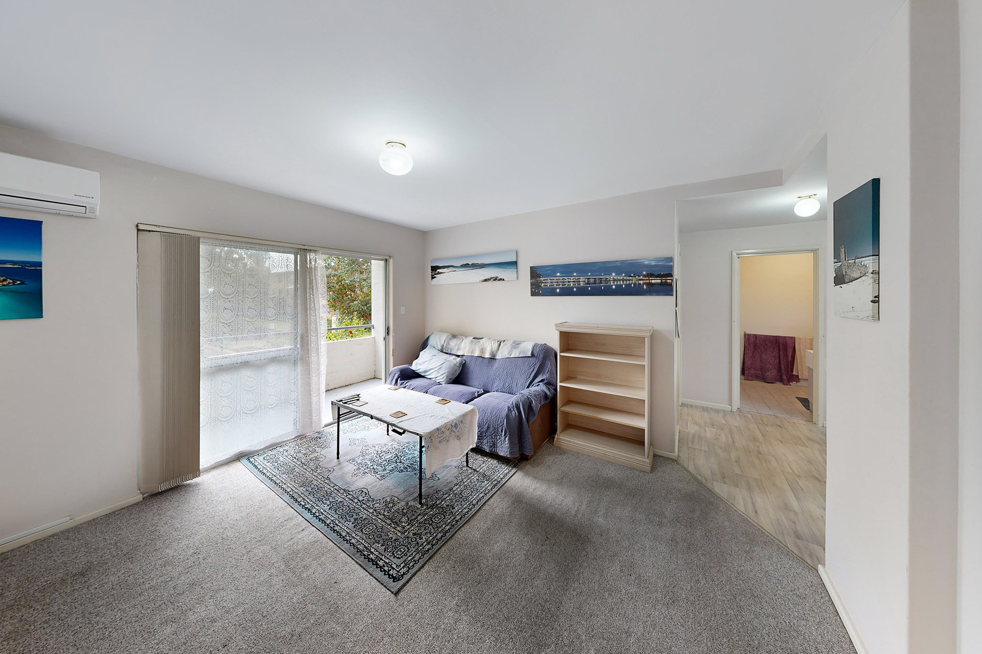 UNIT 6 51 RIVERSDALE RD, RIVERVALE WA 6103, 0 habitaciones, 0 baños, Unit