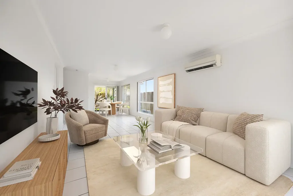 41/20 Federation Street, Wynnum West, QLD 4178