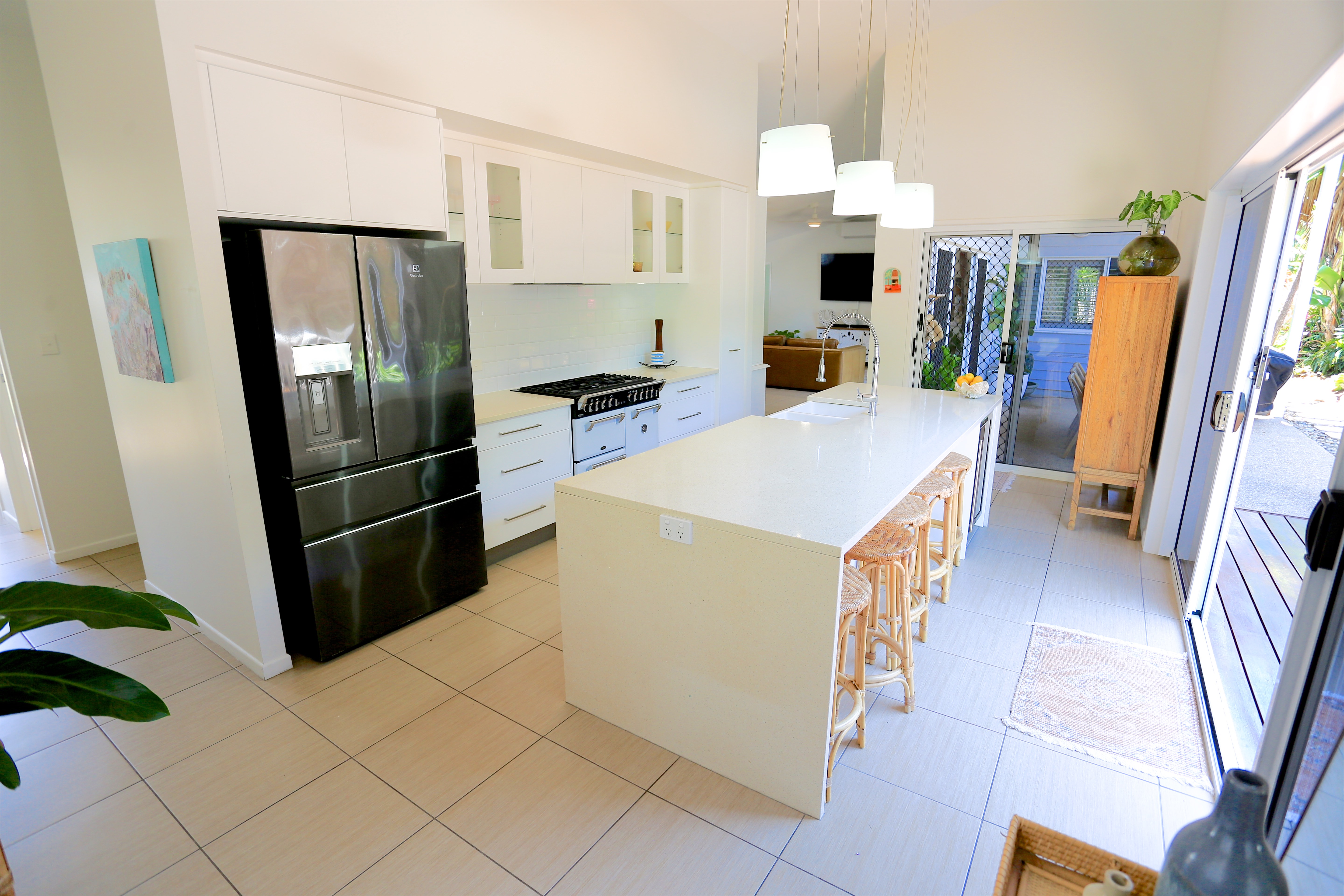 9 HILLSIDE CT, ZILZIE QLD 4710, 0房, 0浴, House