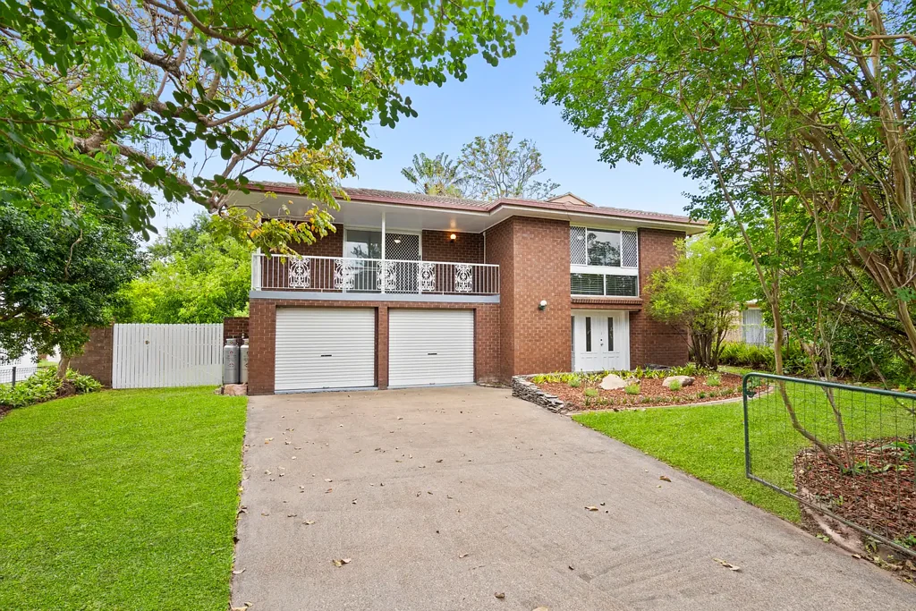 36 Nyngam Street, Acacia Ridge, QLD 4110