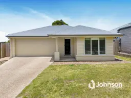 42 Sprite Way, Brassall