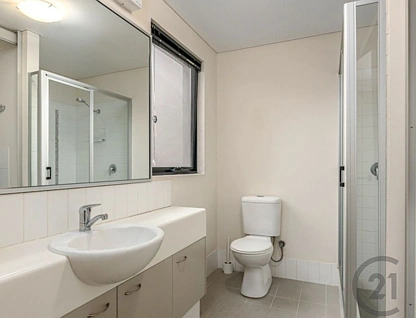 7/18 Bonnefoi Boulevard, Bunbury, Bunbury, 3 Kuwarto, 2 Banyo, Apartment